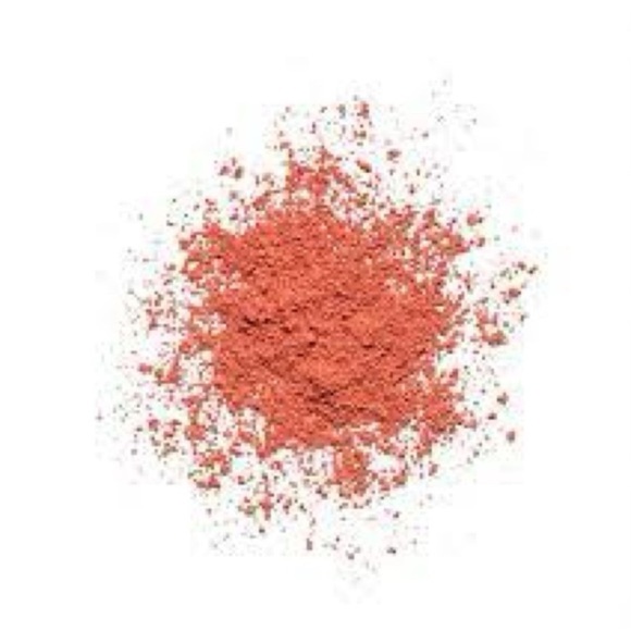 Revolution Baking Powder – Orange (1.12 oz / 32 g) - Picture 3 of 5